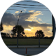 review profile image