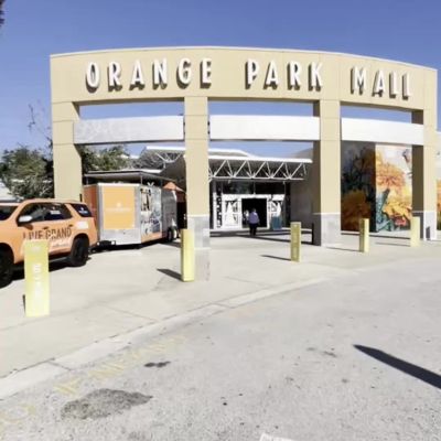 Instagram post thumbnail