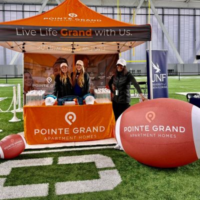 Instagram post thumbnail