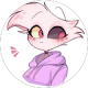 review profile image