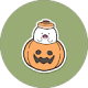 review profile image