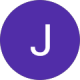 review profile image