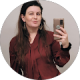 review profile image