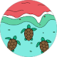 review profile image