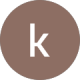 review profile image