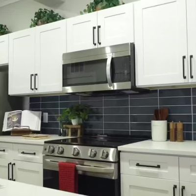 Instagram post thumbnail