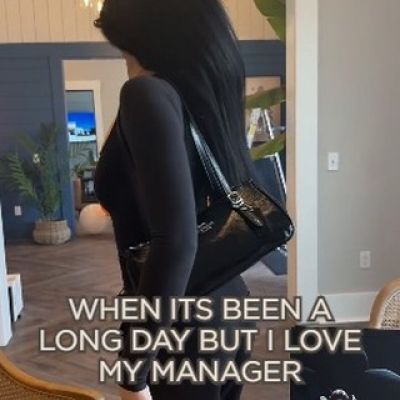Instagram post thumbnail