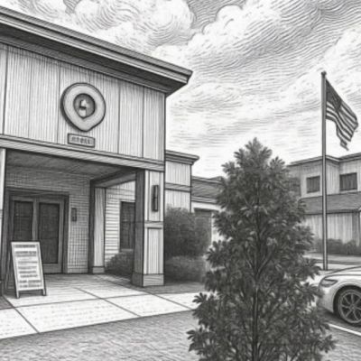 Instagram post thumbnail