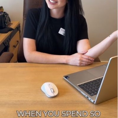 Instagram post thumbnail