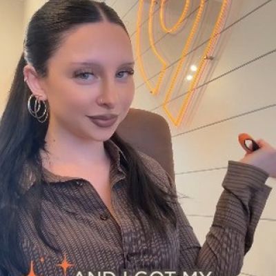 Instagram post thumbnail
