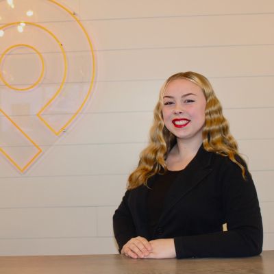 Instagram post thumbnail