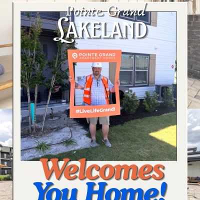 Instagram post thumbnail