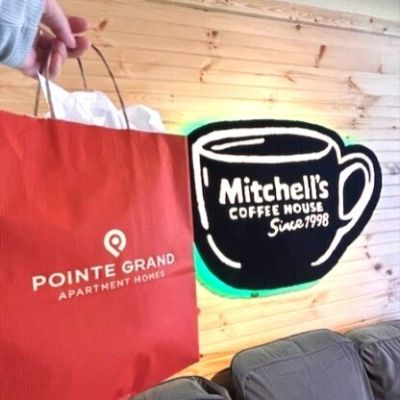 Instagram post thumbnail