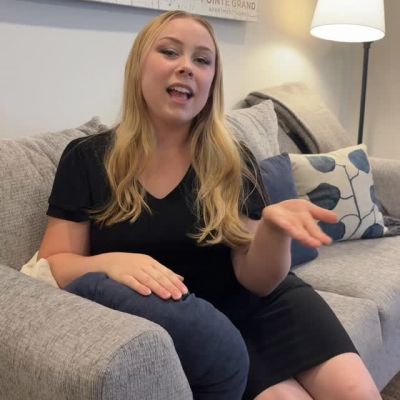 Instagram post thumbnail
