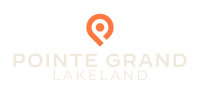 Pointe Grand Lakeland