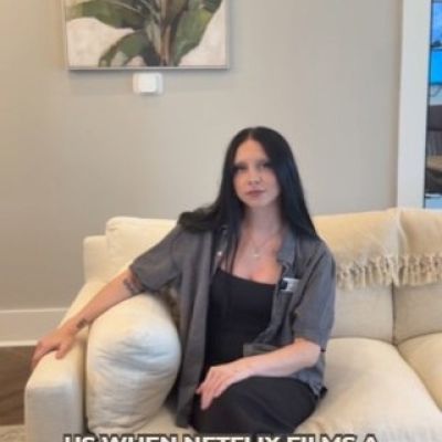 Instagram post thumbnail