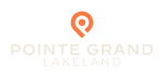 Pointe Grand Lakeland