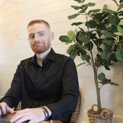 Miniatura de una publicación de Instagram