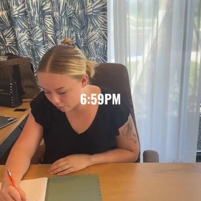 Instagram post thumbnail