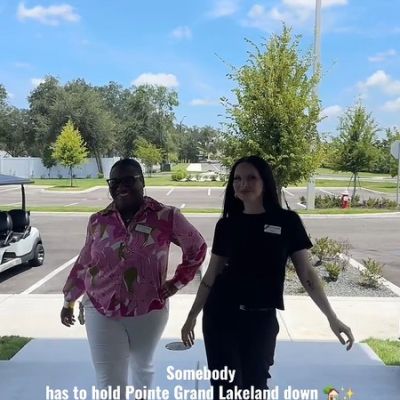 Instagram post thumbnail