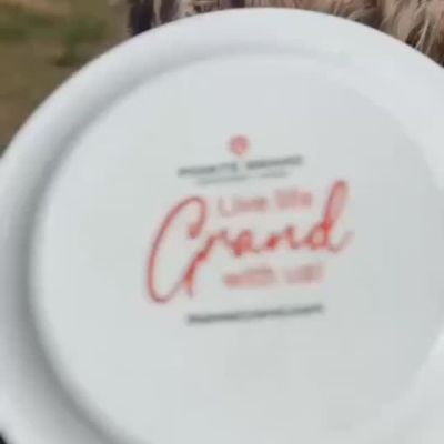 Instagram post thumbnail