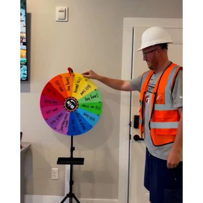 Instagram post thumbnail