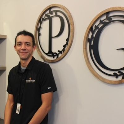 Instagram post thumbnail