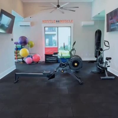 Instagram post thumbnail