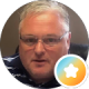 review profile image