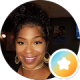 review profile image