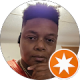 review profile image