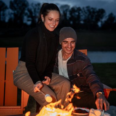 Instagram post thumbnail