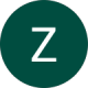 review profile image