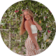review profile image