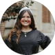 review profile image