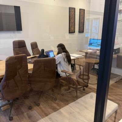 Instagram post thumbnail