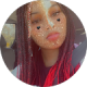 ver imagen de perfil
