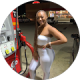 review profile image