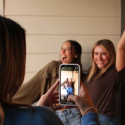 Instagram post thumbnail