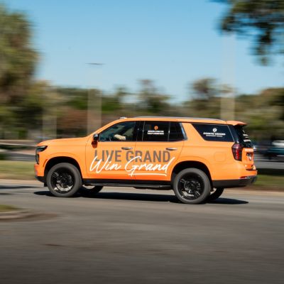 Instagram post thumbnail