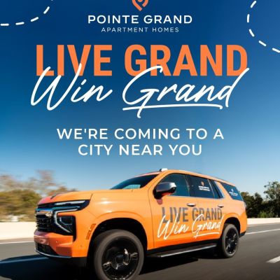 Instagram post thumbnail