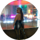 review profile image