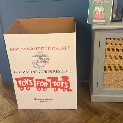 Instagram post thumbnail