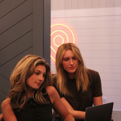 Instagram post thumbnail