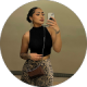 review profile image