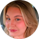 review profile image