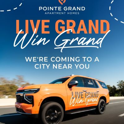 Instagram post thumbnail