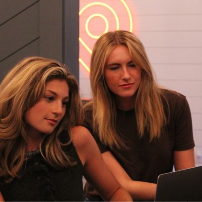 Miniatura de una publicación de Instagram