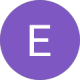 review profile image