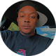 review profile image